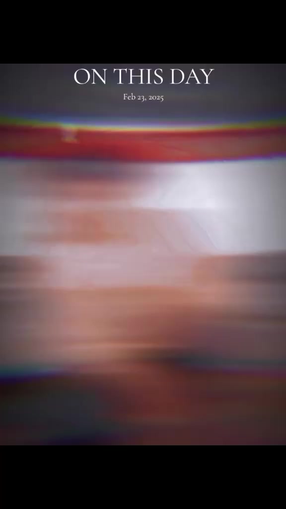 @【A】【t】【i】【t】【u】【d】【e】【b】【o】【y】