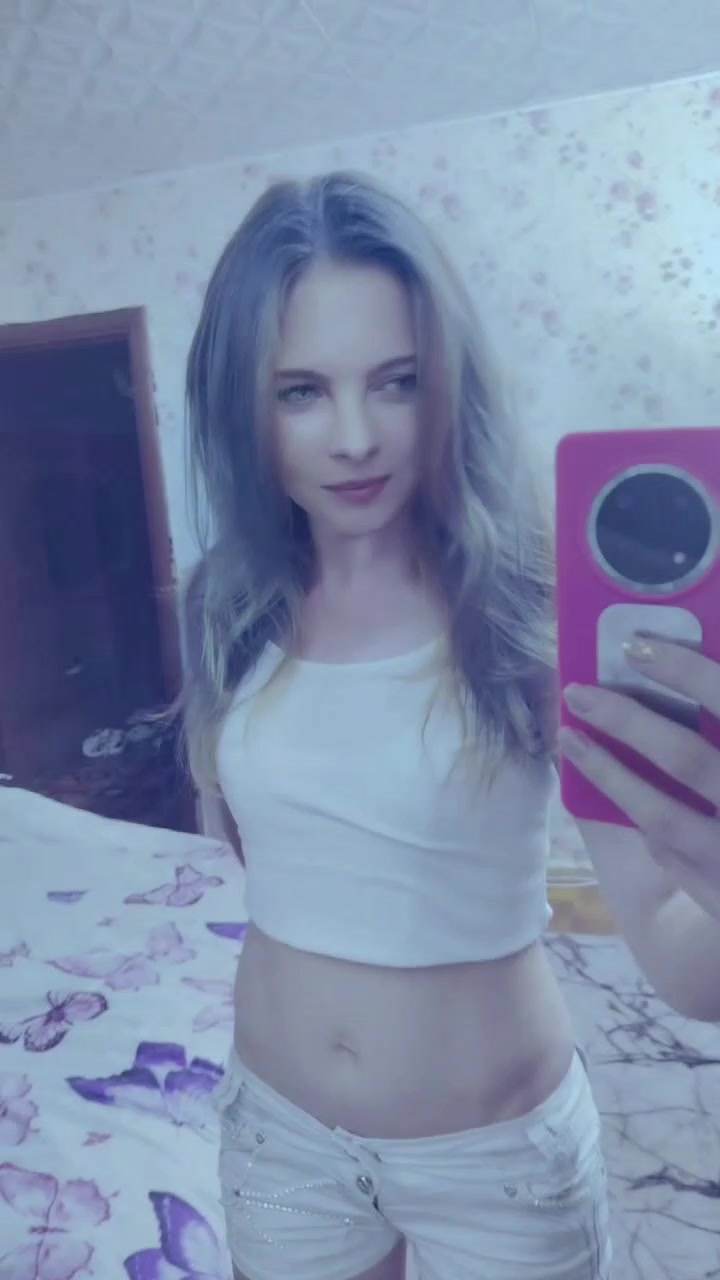 @#Andreevna62