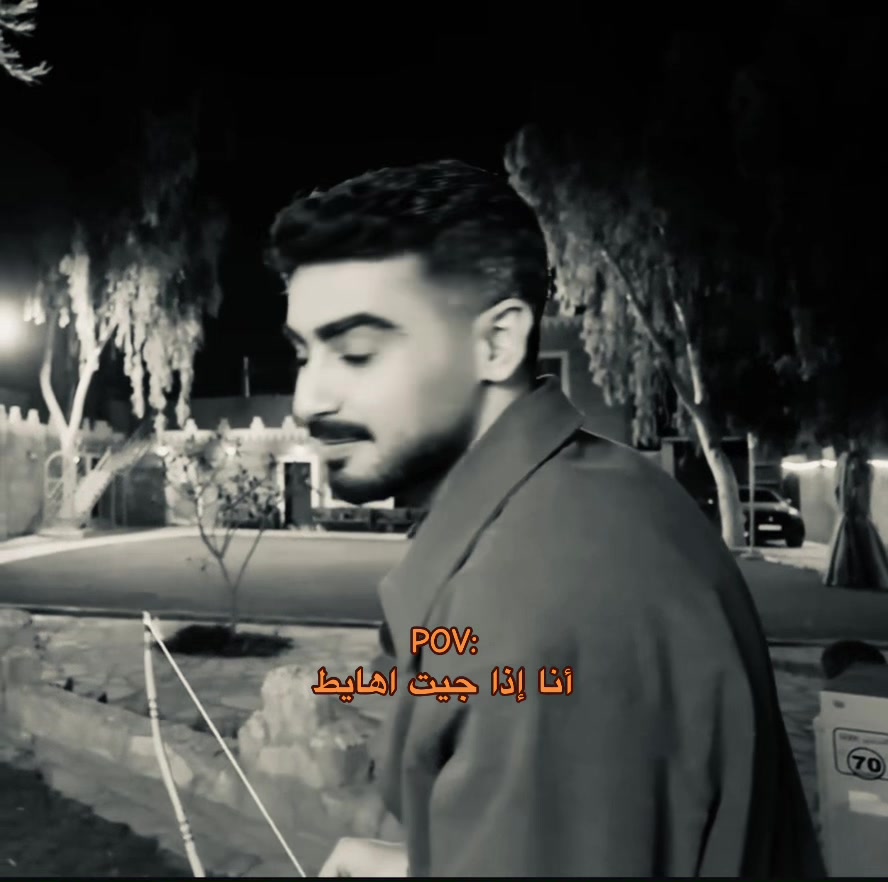 @Wasn