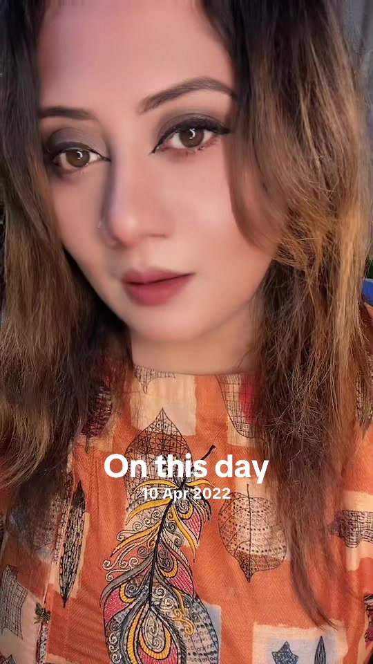 @Rownak