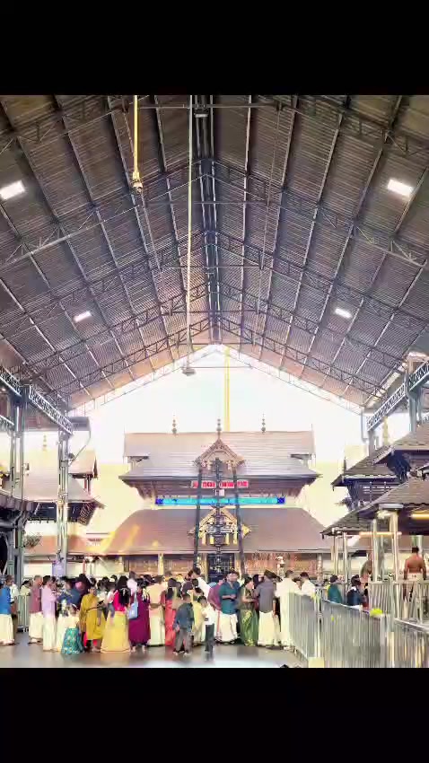 @appumon worldസ്വന്തം അടൂർ ❤️❤