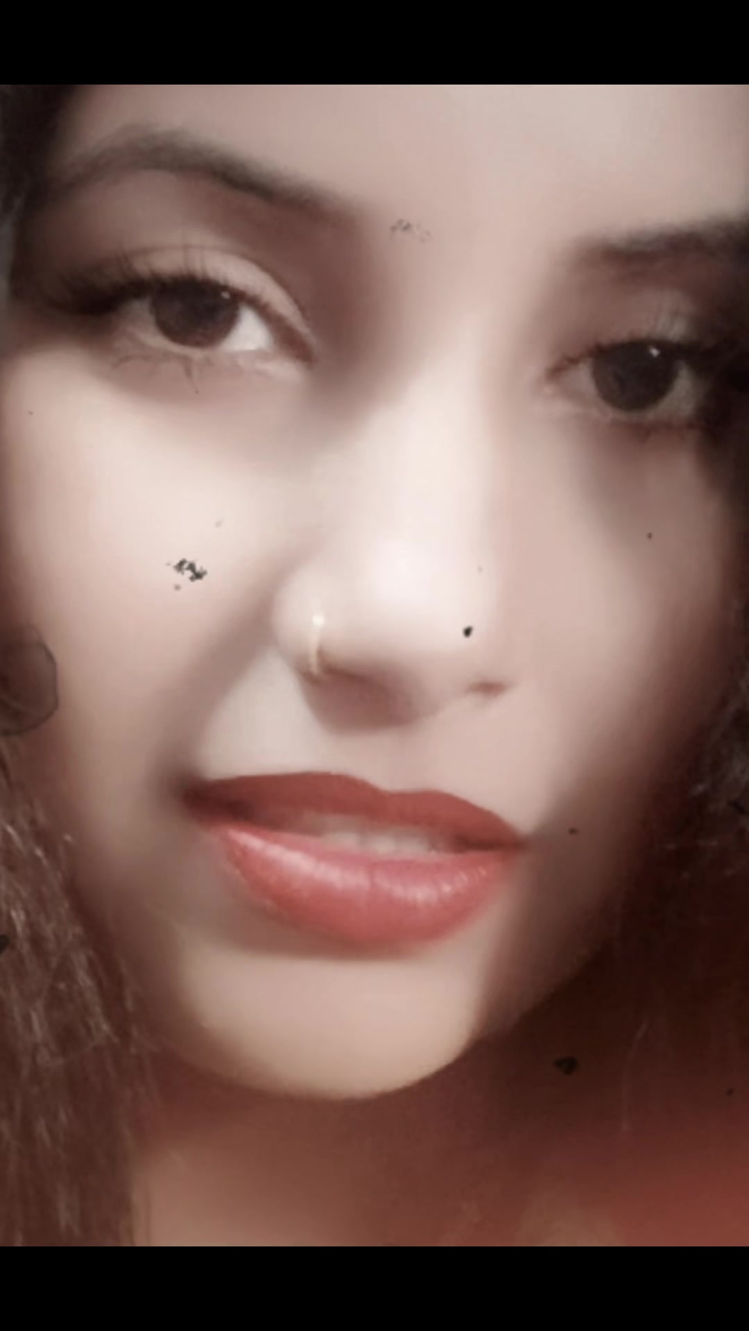 @Kavita Nishad 143