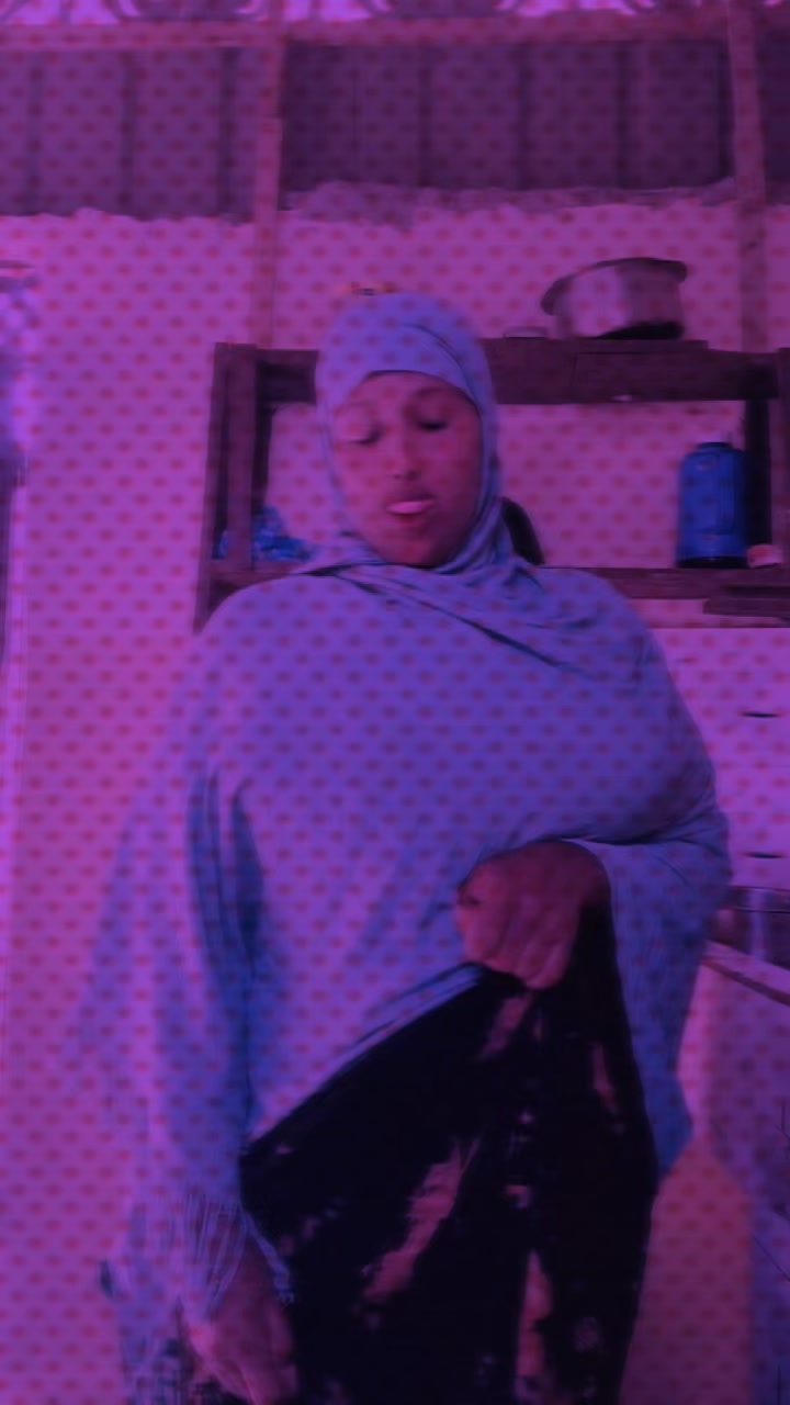 @mandeq iftiin
