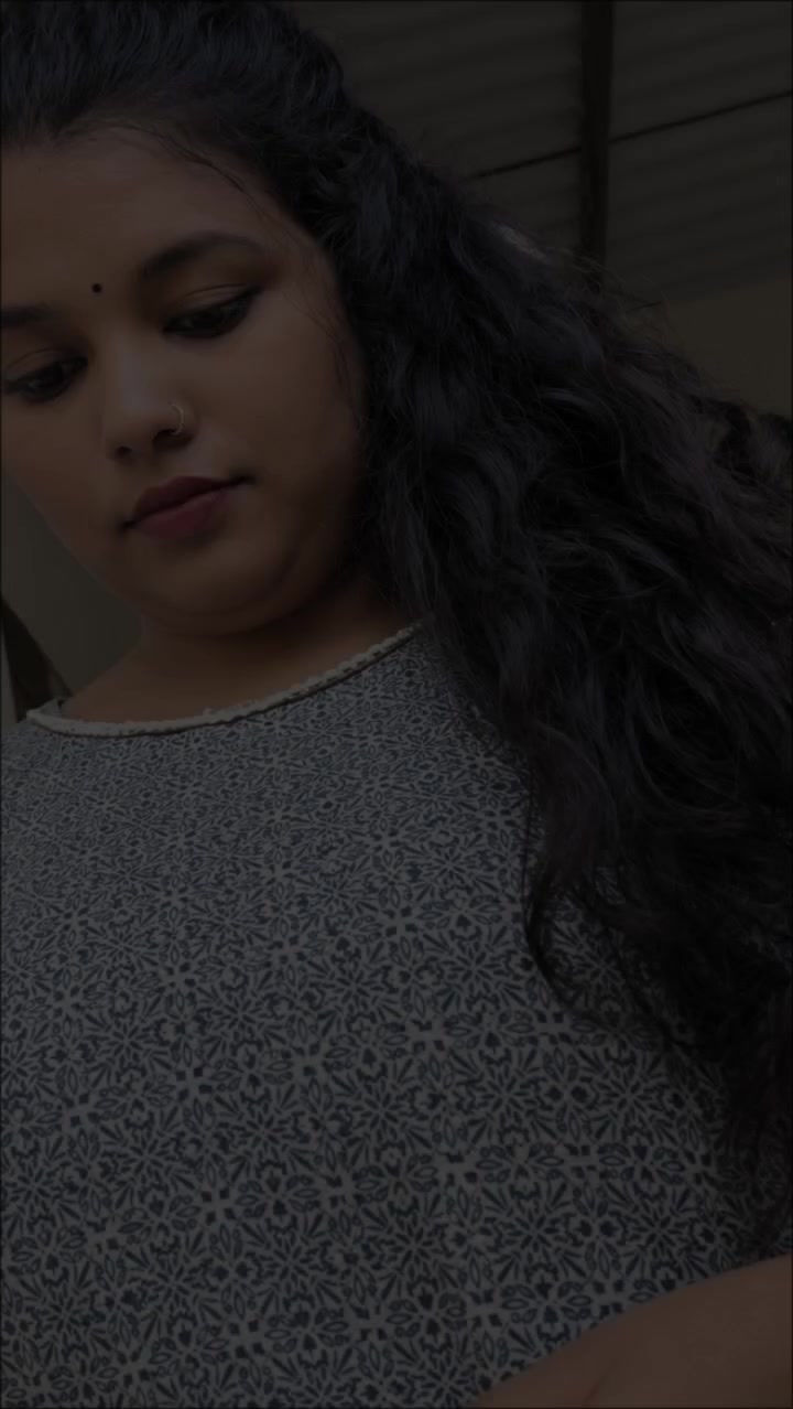 @𝐂𝐡𝐮𝐛𝐛𝐲 𝐆𝐢𝐫𝐥🥵🔥