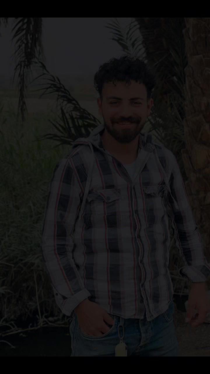 @ابو منازع🖤😎