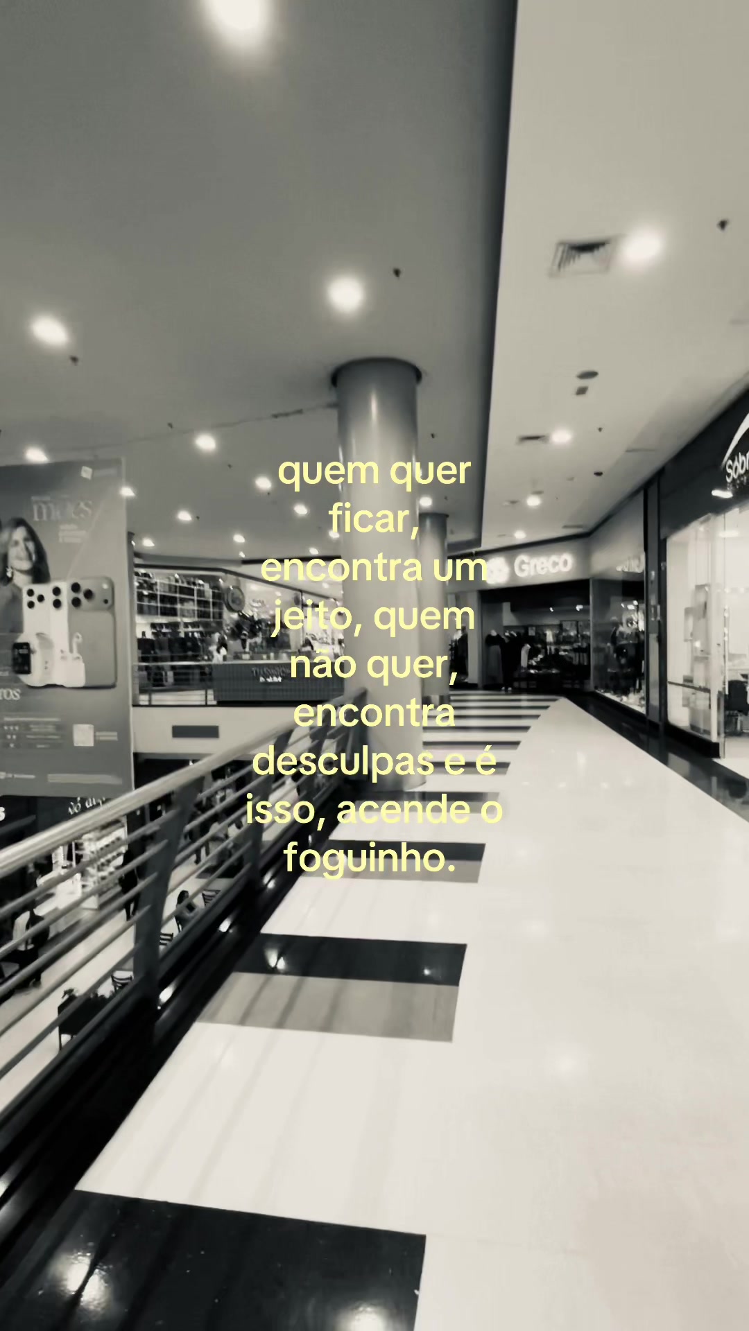 @๐