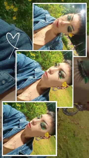 @◤EXOTIC◥
