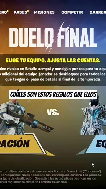 @PiojasoGames