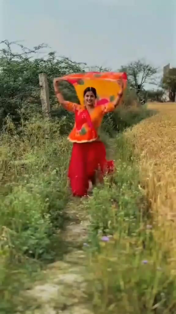 @MUSHTAK