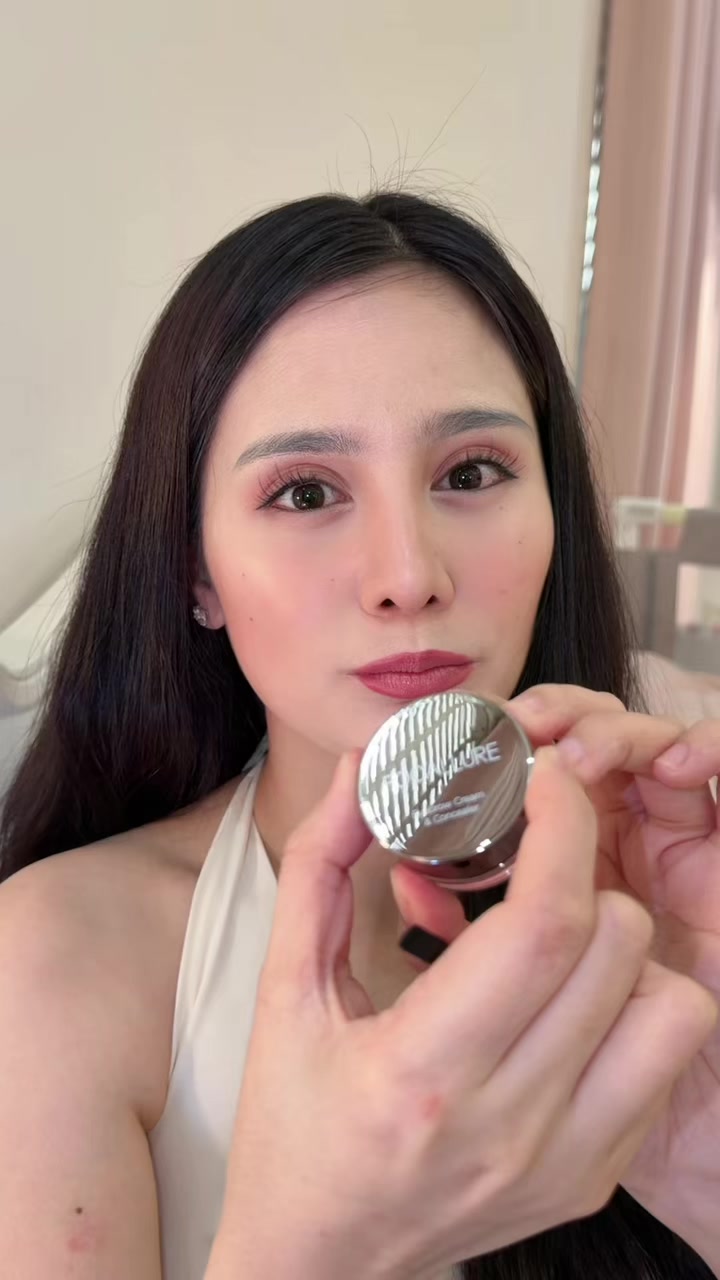 @siliqueen🌶️👸🏻