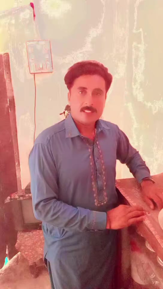 @♥️Singer Sabir pardesi 🌹