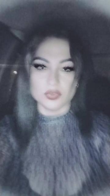 @SHELBY TU VAQUERITA OFFICIAL