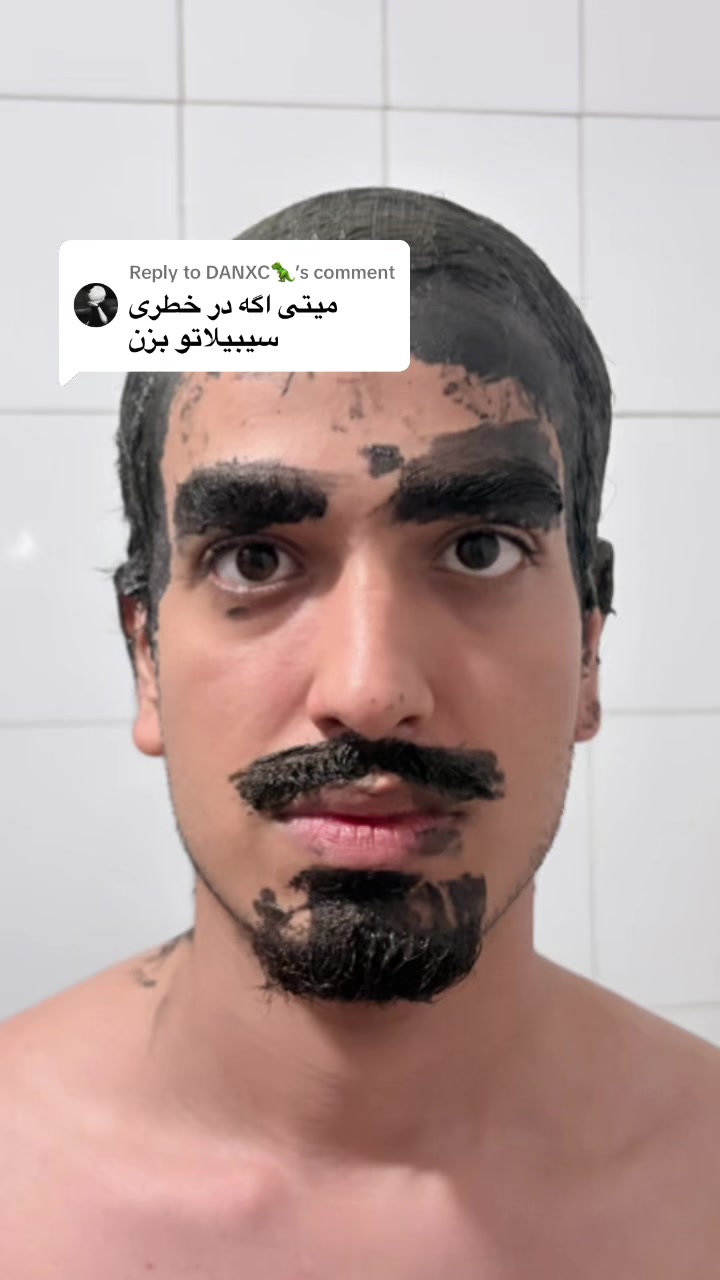 @iiMeytii
