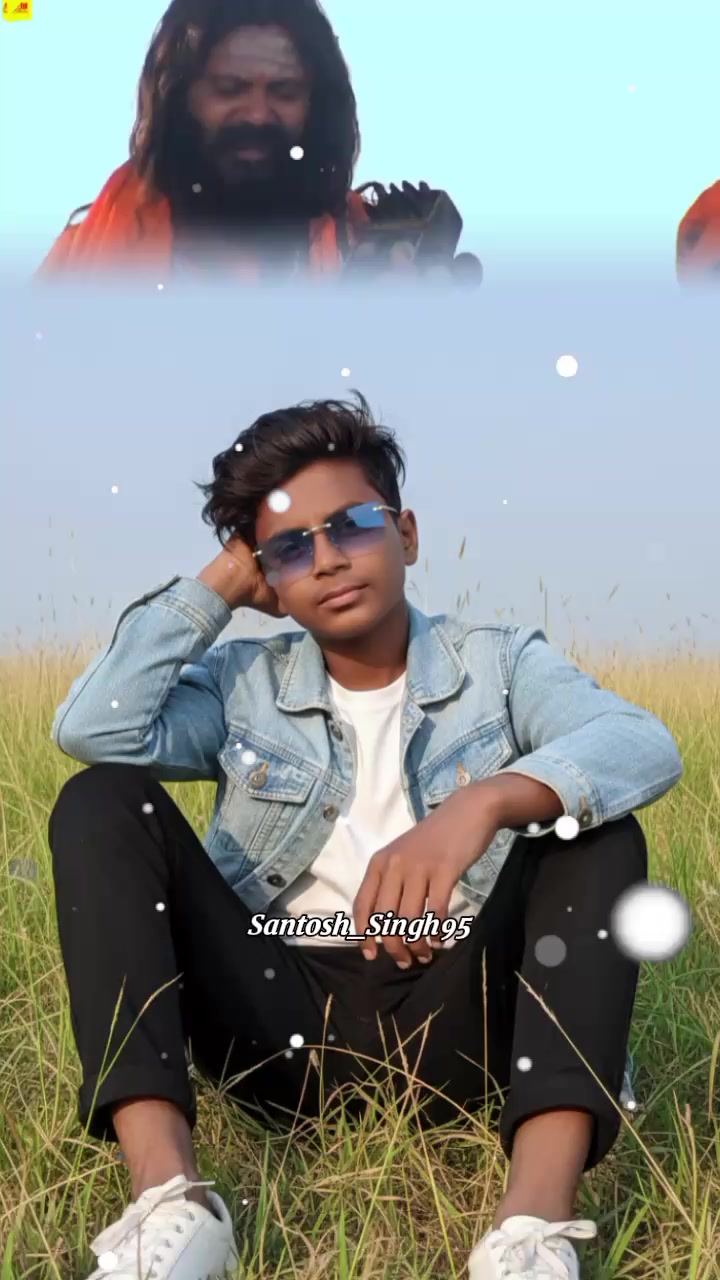 @SuraJ mukhiya brand king 👑
