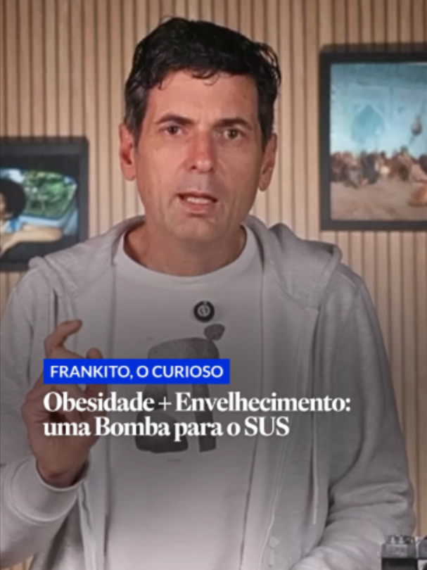 @Estadão