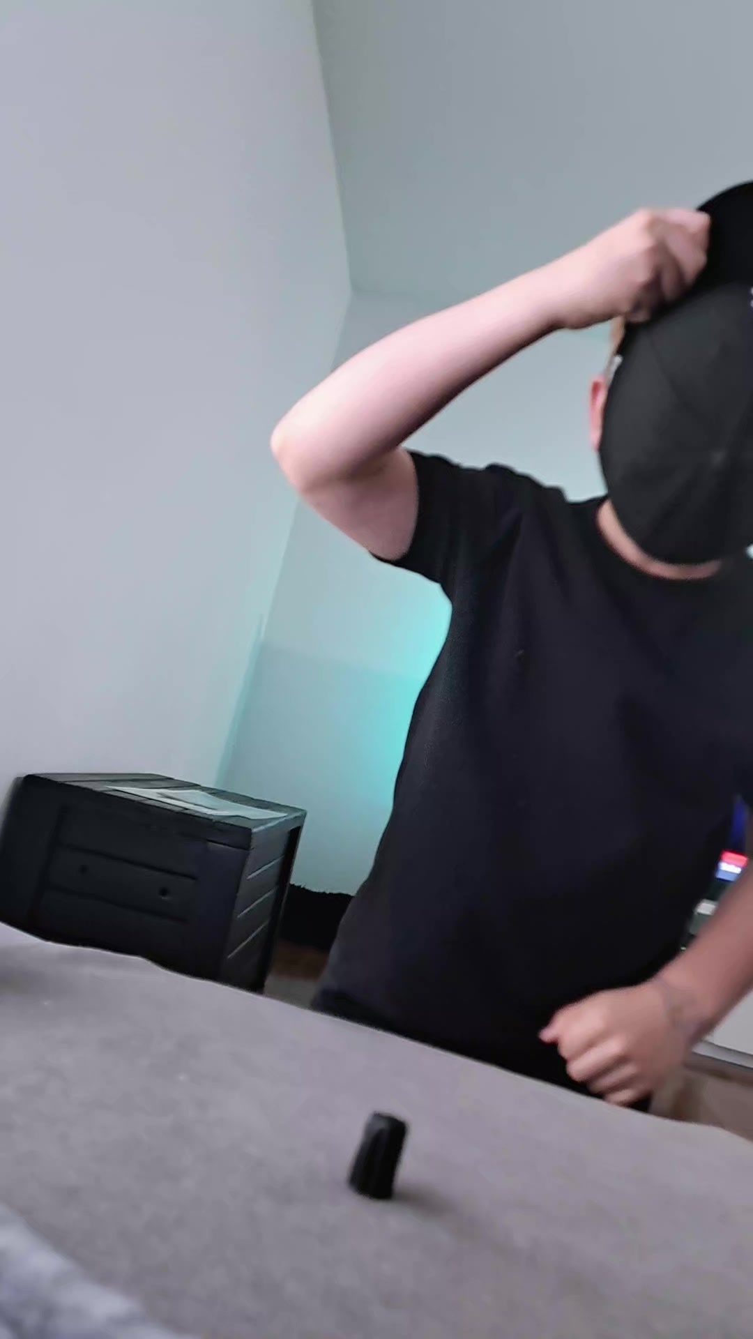 @.