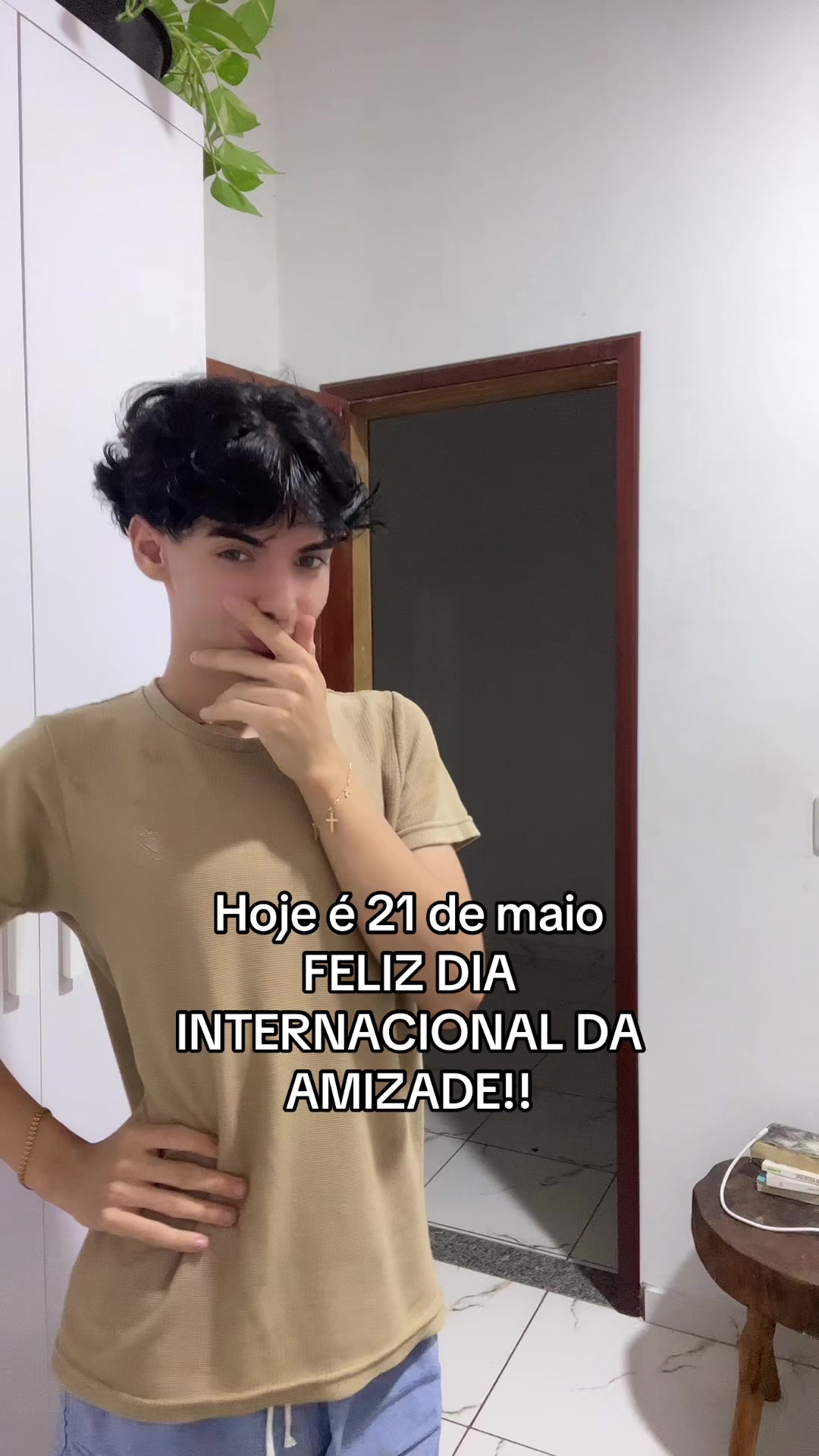 @GABSBRAN👄