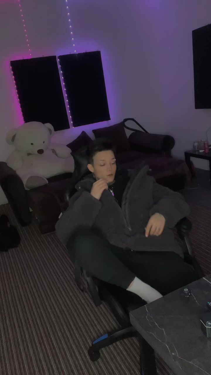 @ueray