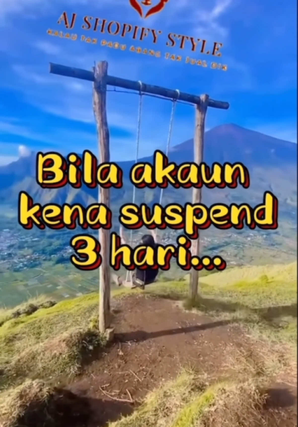 @Nakhoda Serigala