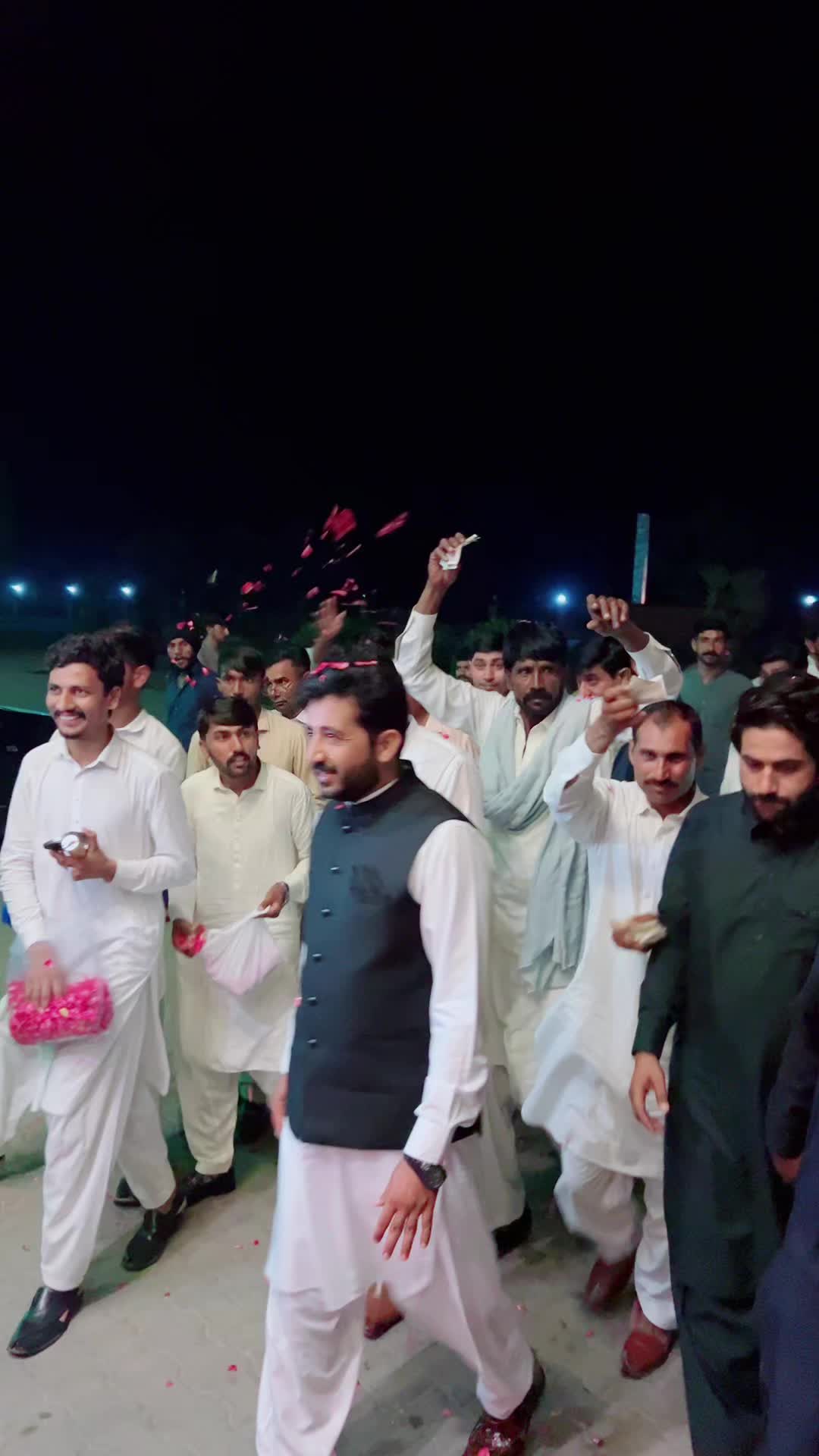 @Mithu Lali