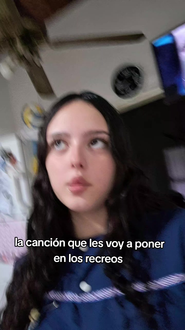 @Mechita