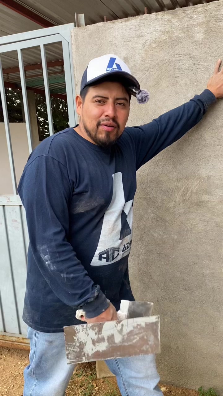 @acabadosdeyesocano