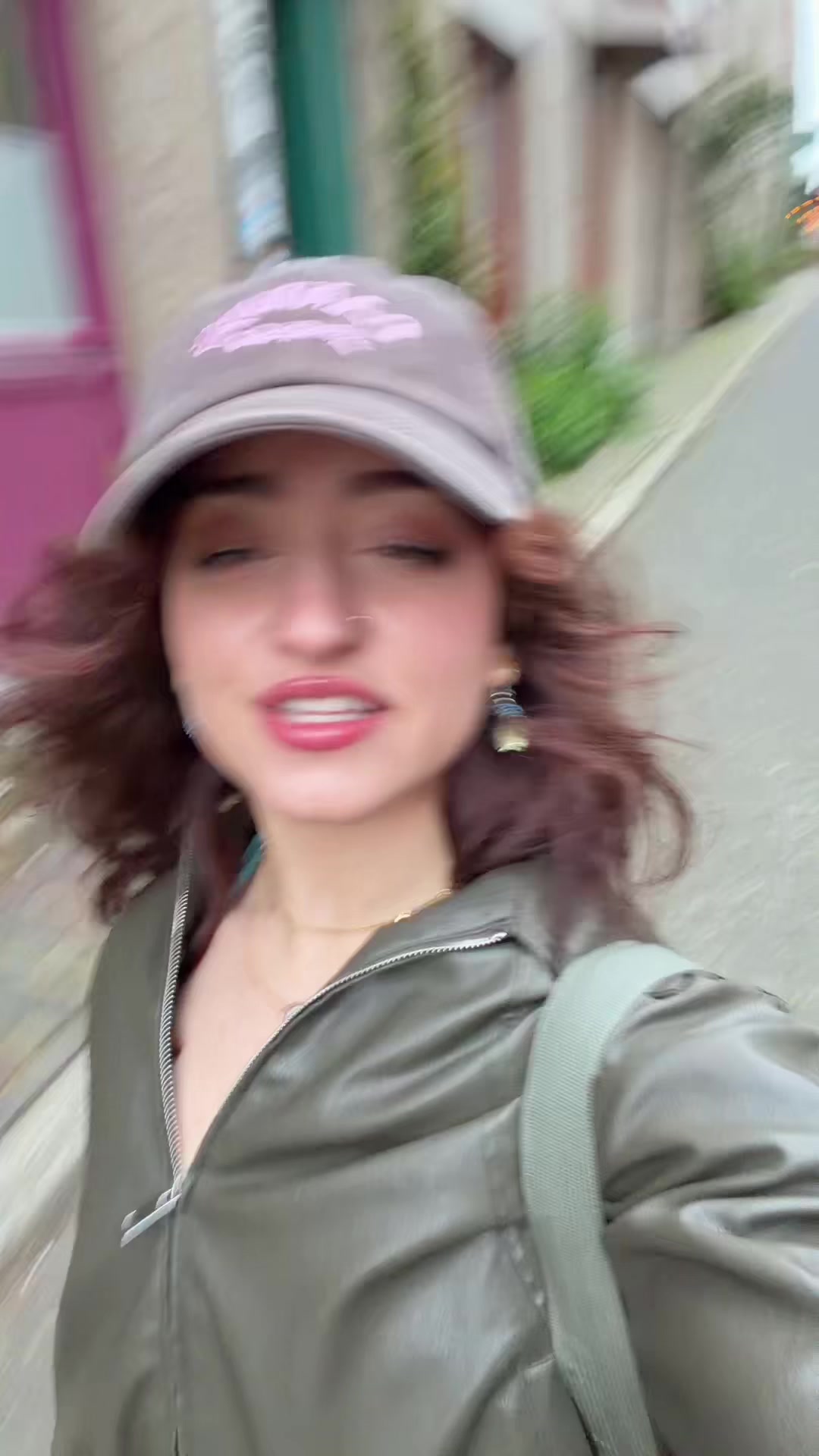 @رَغدة