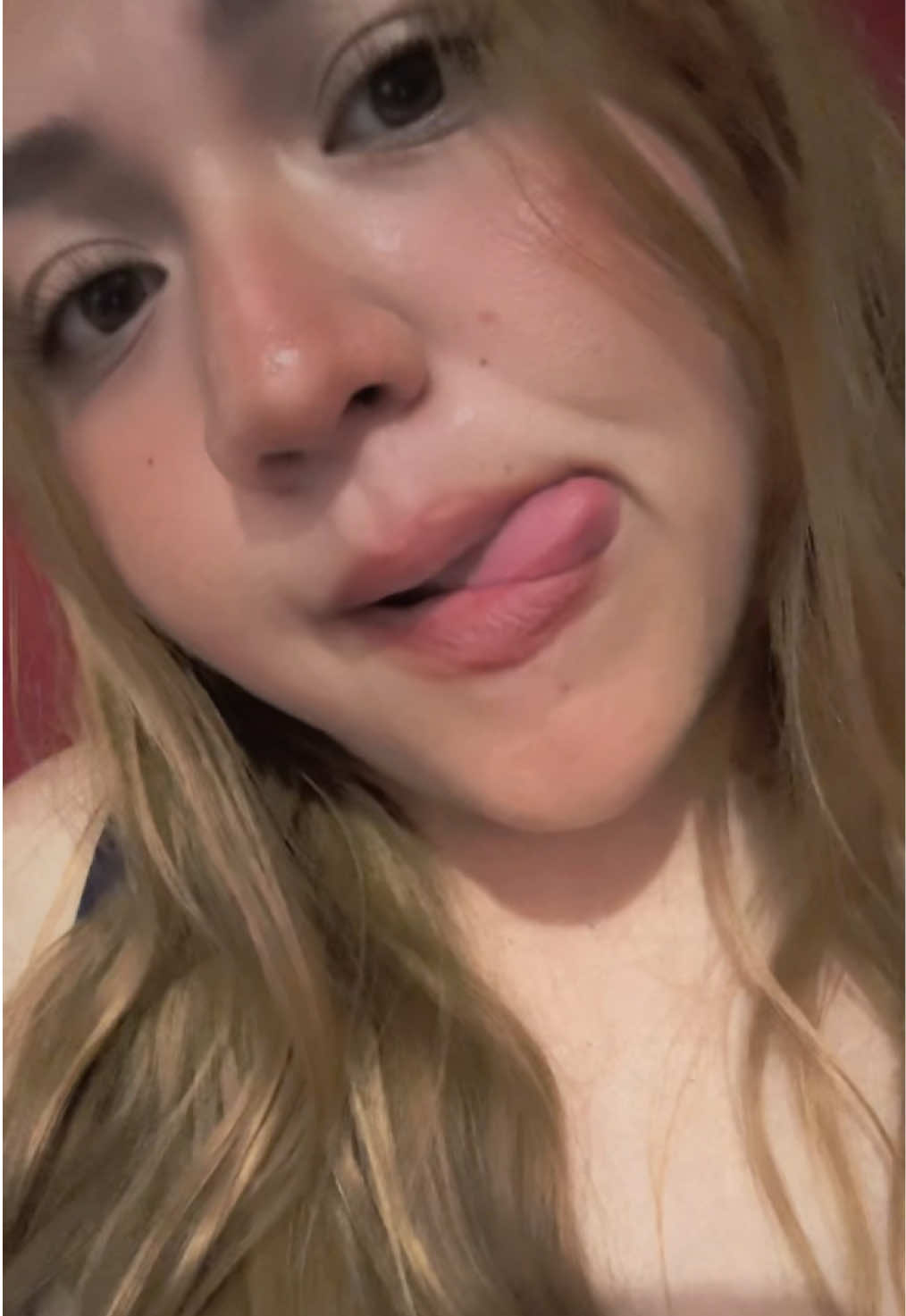 @Wendy Arellano