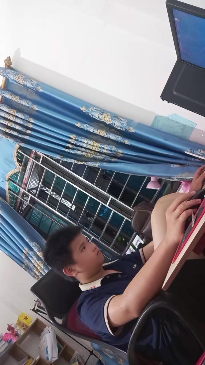 @Đ&ocirc;ng y VŨ VĂN D&Acirc;N