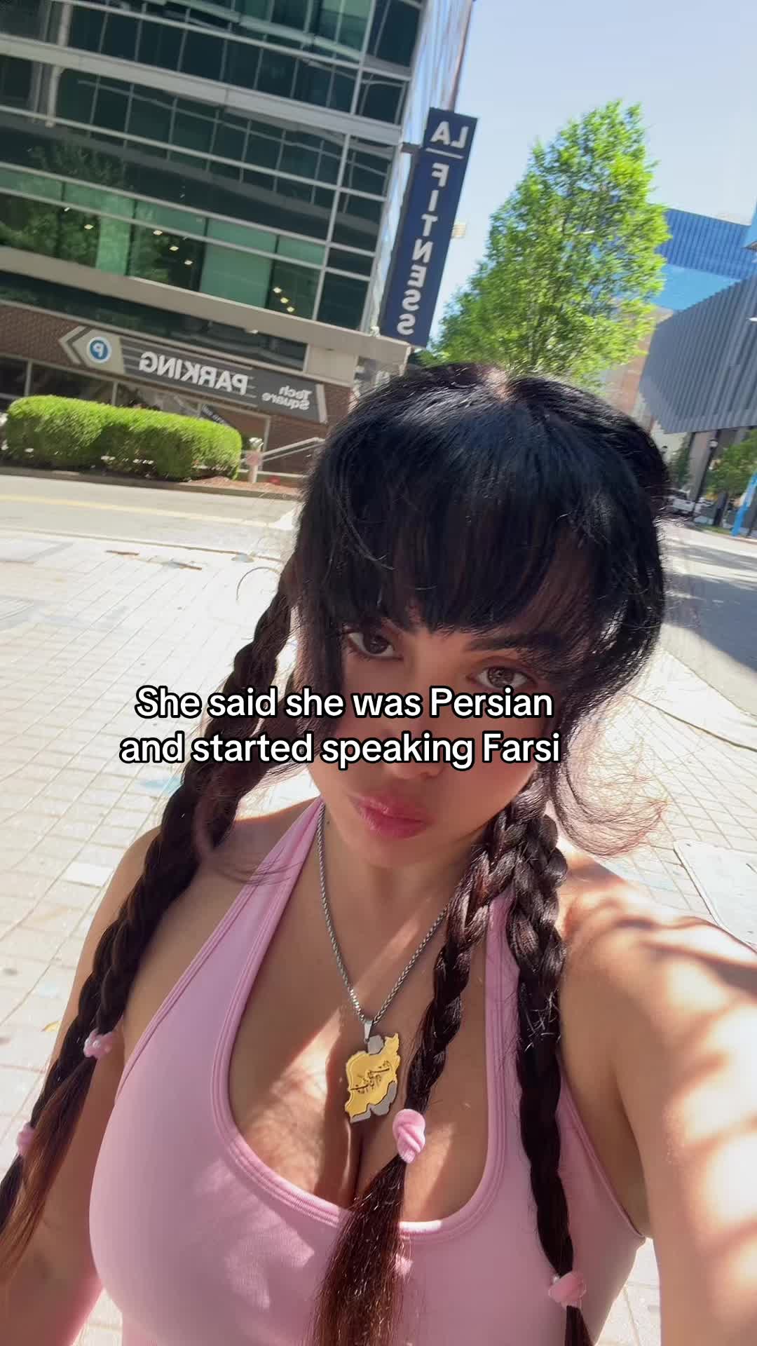 @fairy.archer