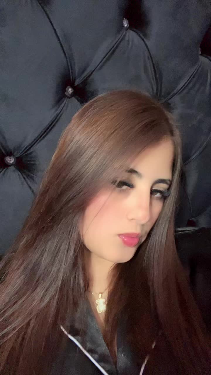 @Barbiesoto🎀💗