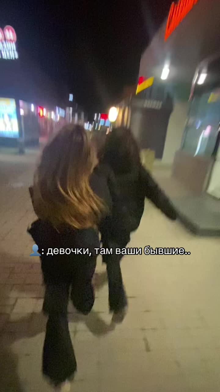 @𝓼𝓸𝓻𝓲𝓴𝓸