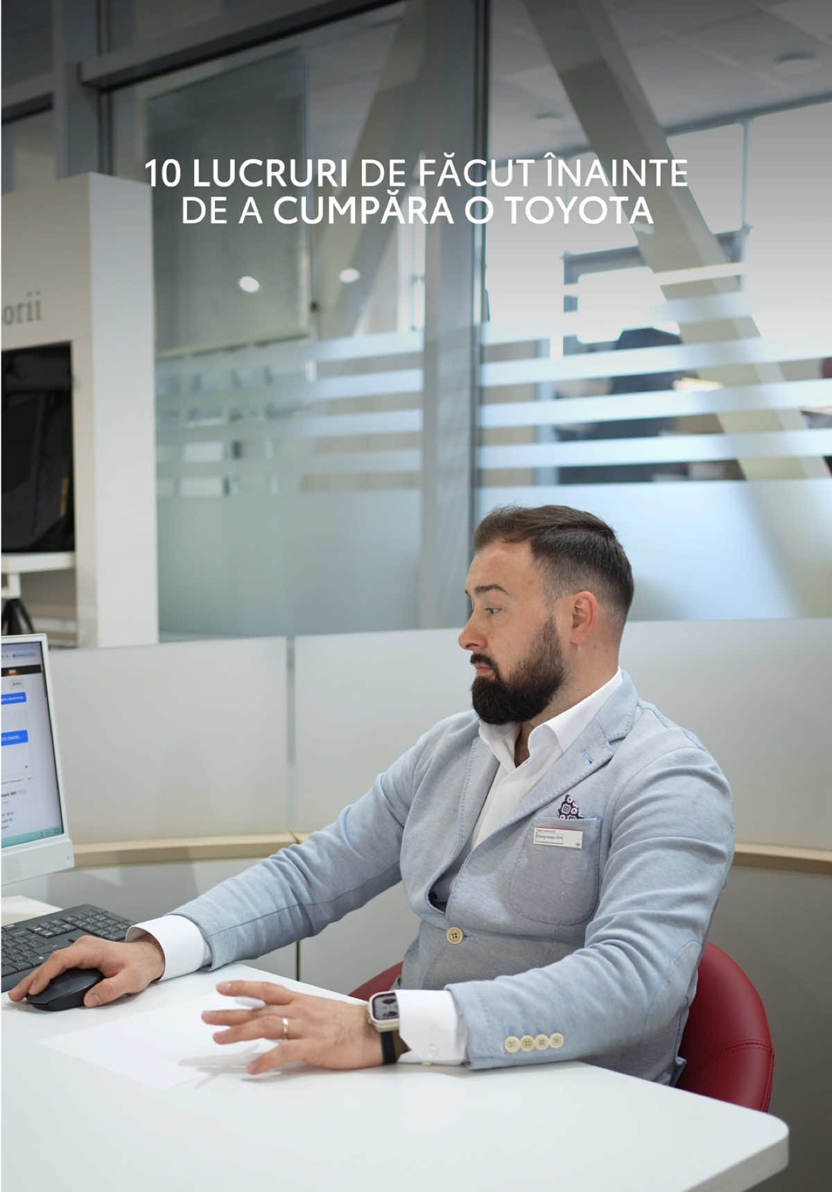 @toyota_moldova