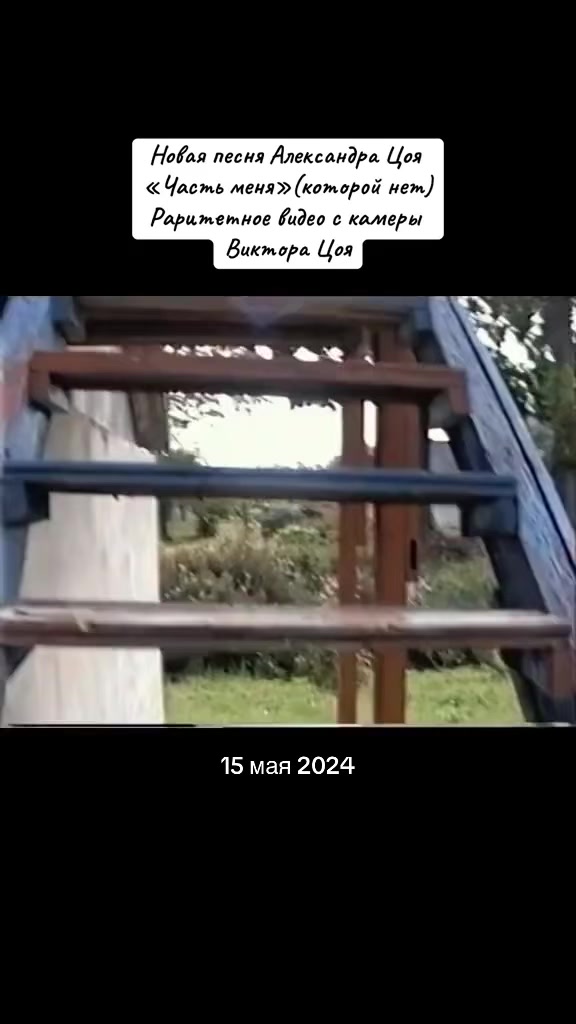 @Александр Волошин