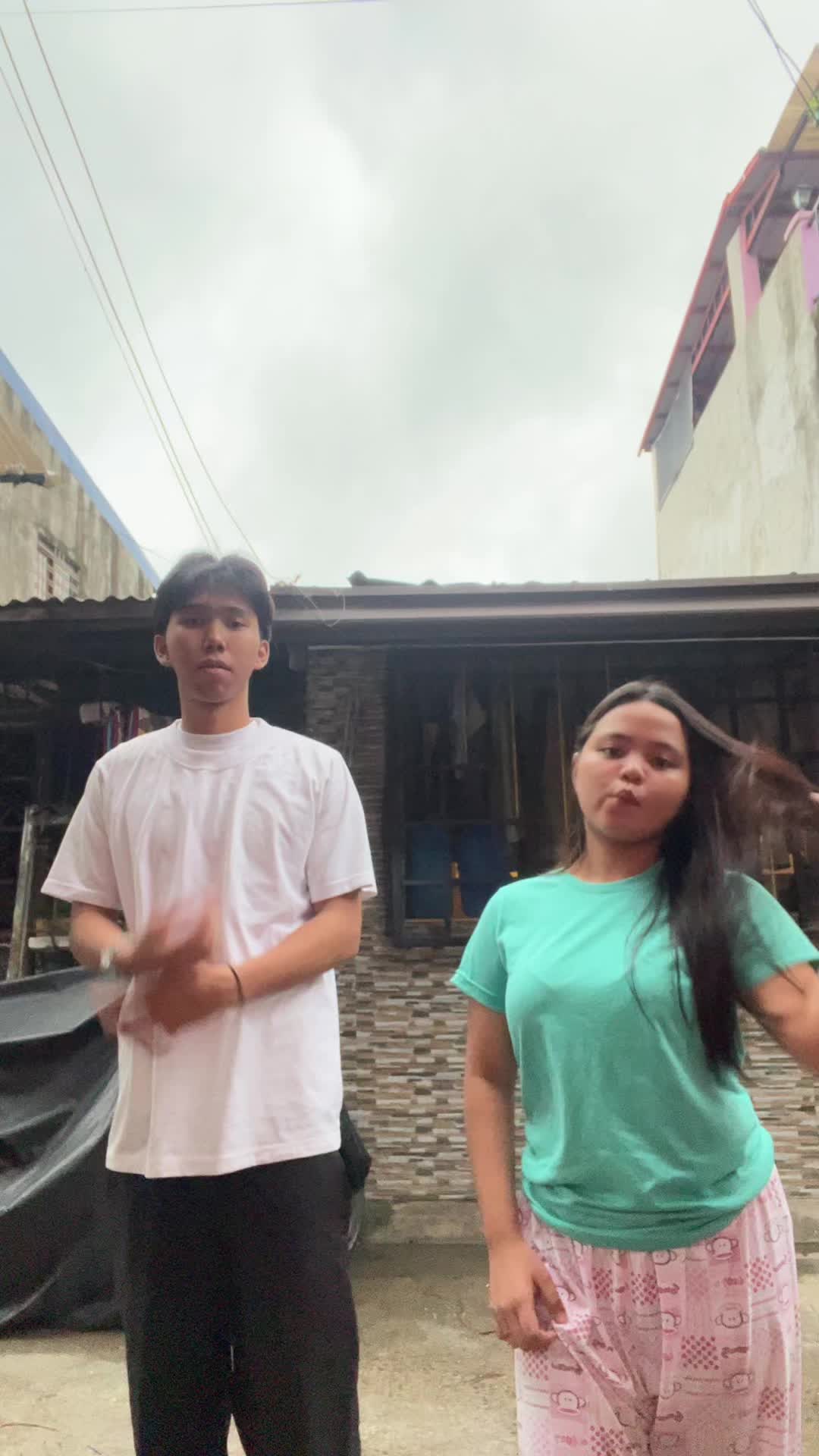 @Gwennnyyyy