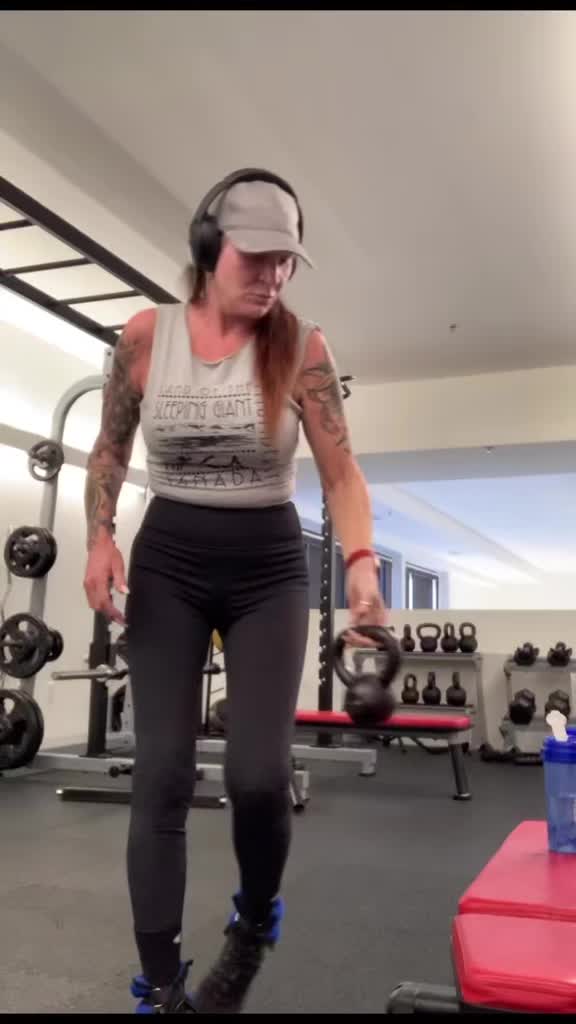 @Susielicious_1 🇨🇦