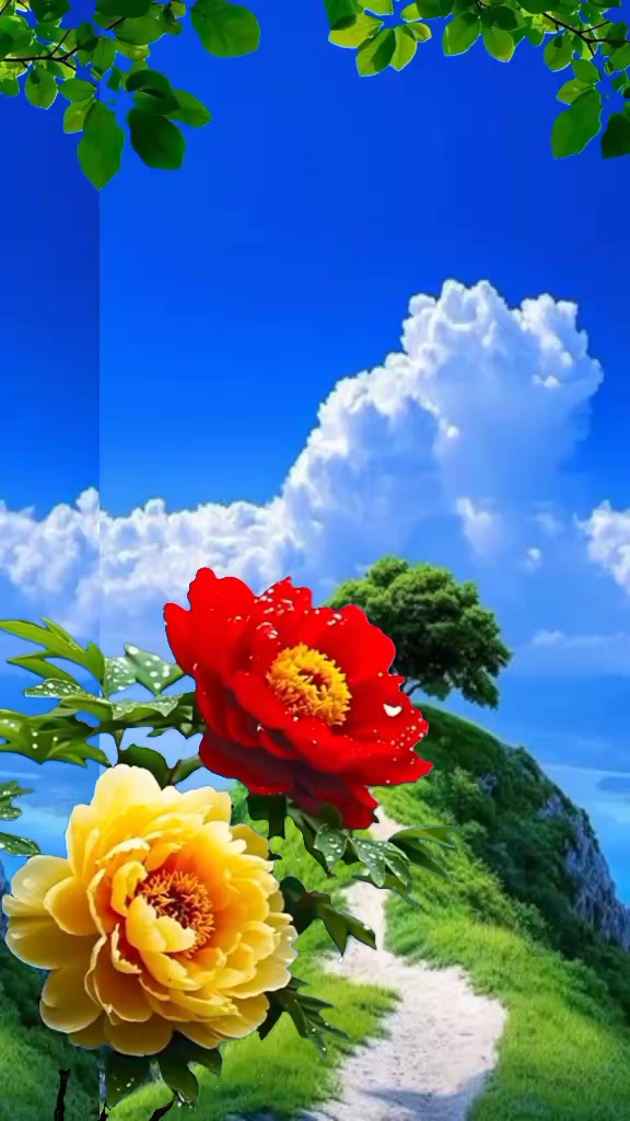 @Y💝B