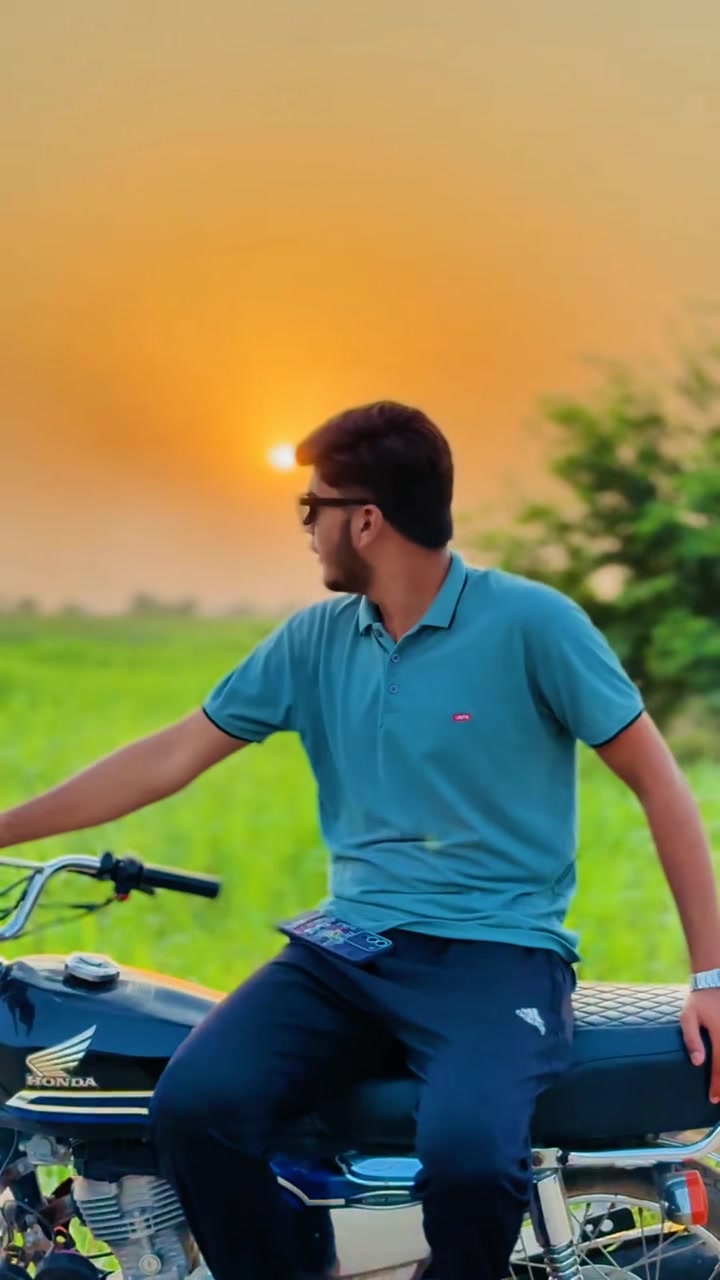 @It's_Umar.