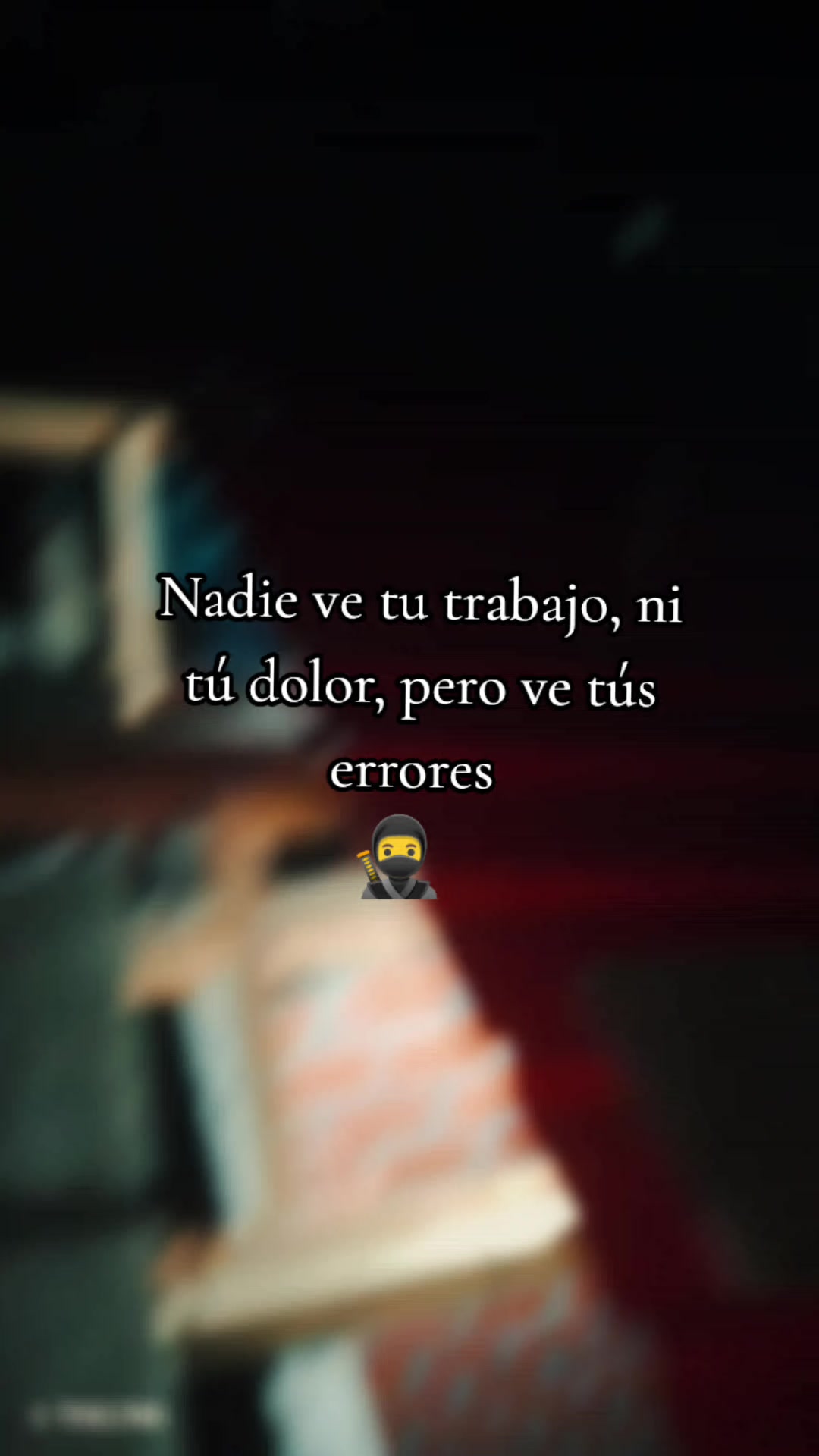 @Peque🤭