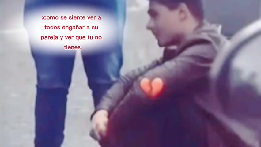 @ANDRIJA y ANA historias