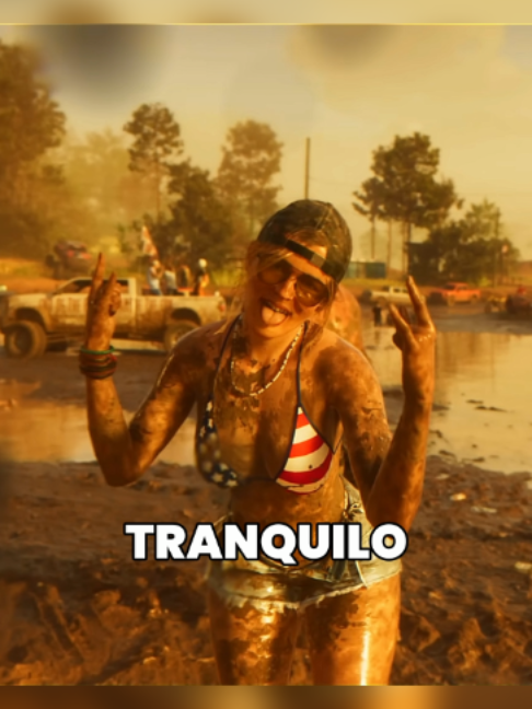 @MuriloCZ