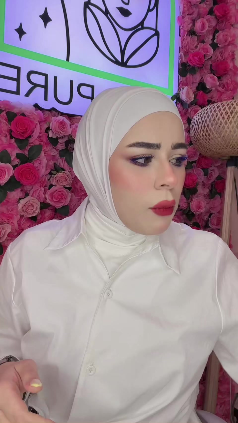 @ملاك🏵️🧚
