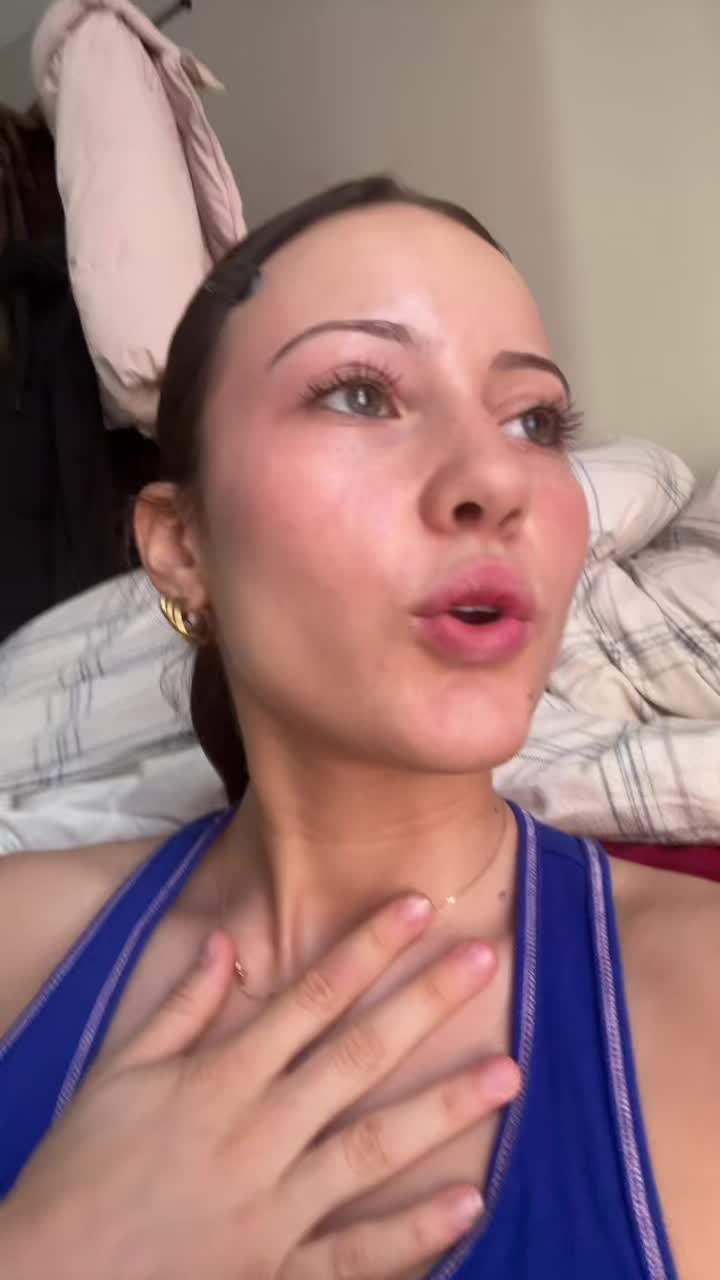 @Tabata