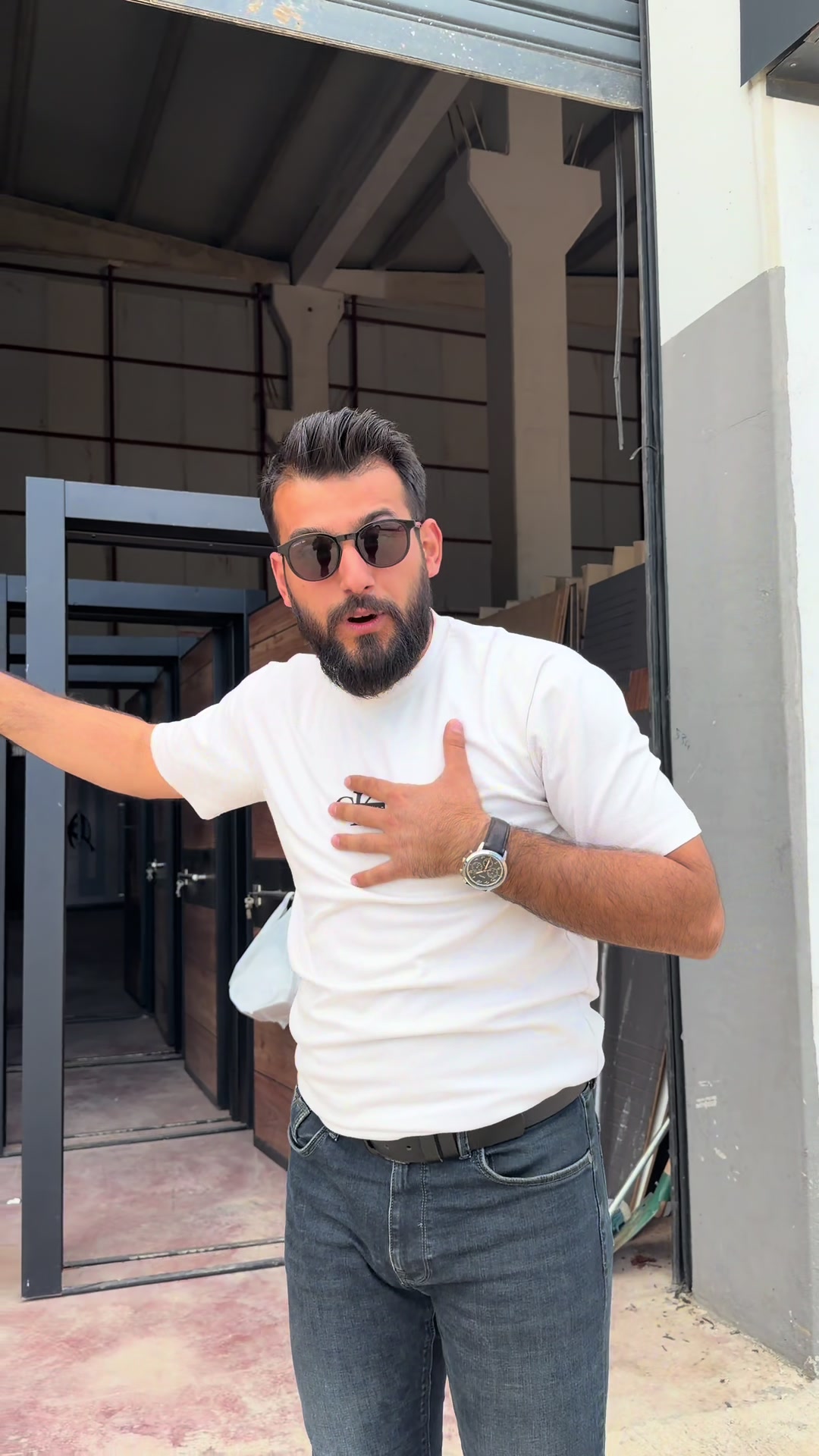 @OğuzhanKartal