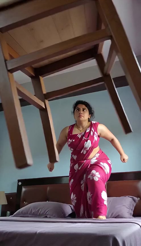 @Aaishma Simkhada