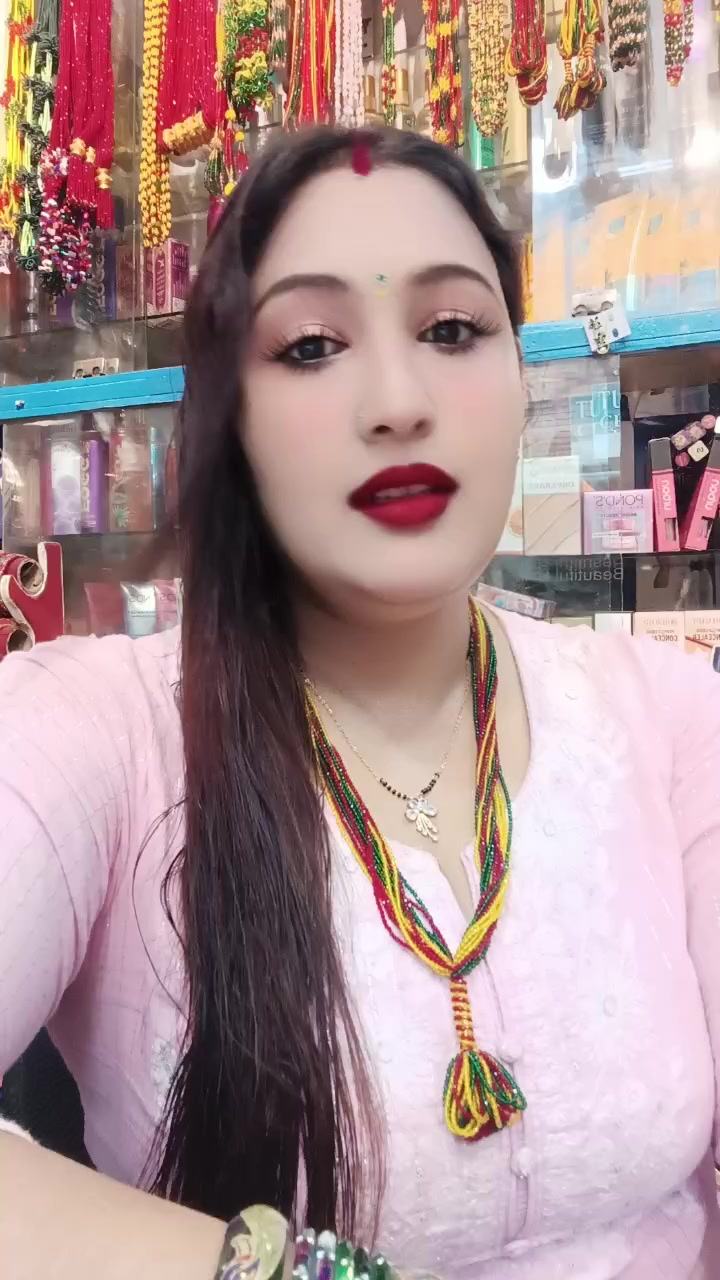 @santoshi