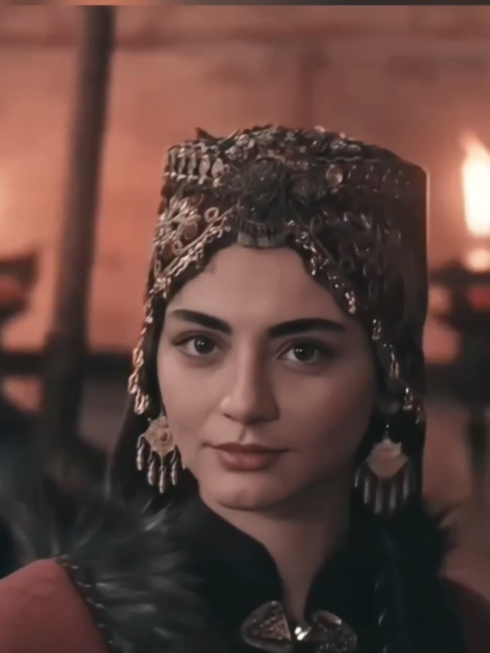 @🇹🇷 𝗢𝘇𝗴𝗲 𝗧&ouml;𝗿𝗲𝗿 💘