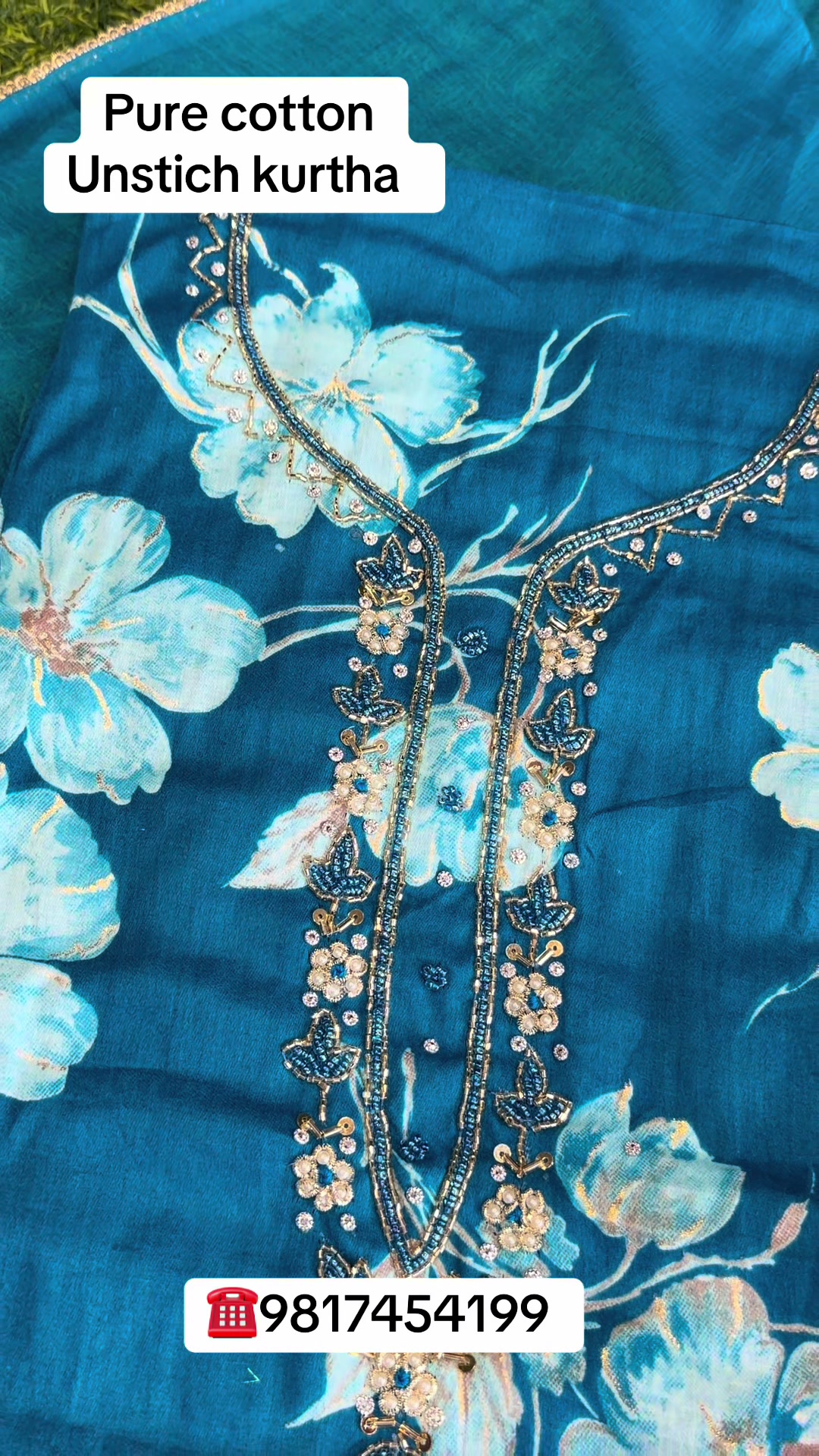 @shree_collection0