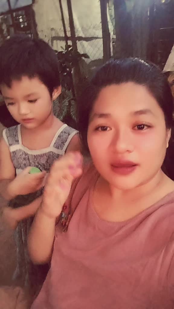 @Eaint Thet Mhu Kyaw