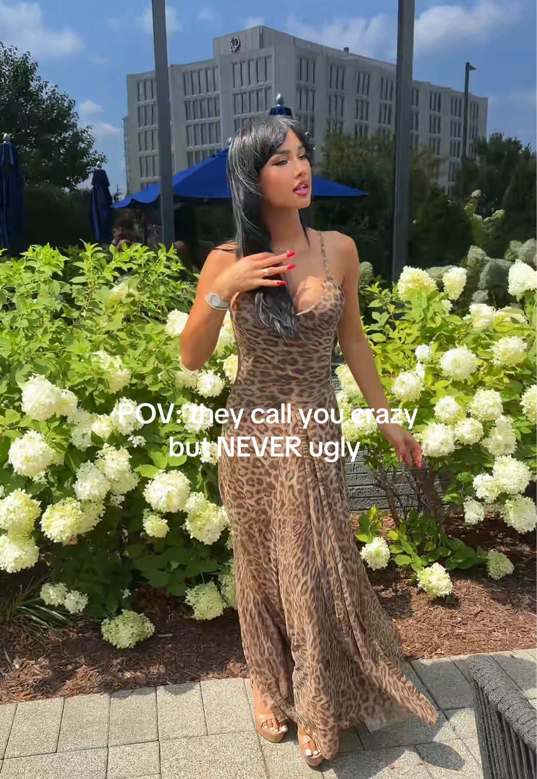 @Ms Gabrielle Turner